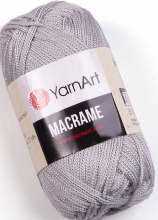 Macrame-149 Yarnart